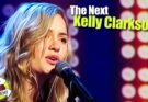 No One Expected a Thing… Then She Sounded Like Kelly Clarkson – The Judges Were Left Speechless!