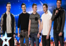 Unexpected Brilliance: Collabro’s Audition Stuns Judges and Audience Alike