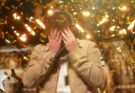 When a Bingo Caller Became a Star: Vinnie McKee’s Golden Buzzer Moment ! BGT