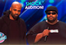 They Walked On Stage… And Gave One of the Most UNEXPECTED Auditions of ALL TIME!