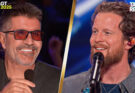 This Singer Who REFUSED To Go Home | America’s Got Talent
