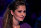 Simon Cowell CONFRONTS Contestant About His Attitude | X Factor Global