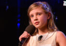 The 10-Year-Old Who Melted Every Judge’s Heart ❤️ | Britain’s Got Talent