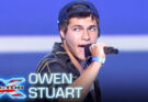 16-Year-Old Boy Pours His Heart Out… Even Though She Isn’t There