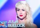 She Walked Away From Her Band… And Blew Everyone Away SOLO! ! 🎤