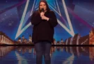 Limitless Talent! You Won’t Believe The Soul That Came From This 18-Year-Old!