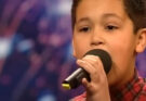 SIMON STOPPED HIM! Teenager Sings WRONG Song—Then Blows Judges Away With A Shocking Switch! Watch the full video in comments 👉