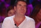 He is the only contestant who made the jury cry. The reason was shocking. Watch in comment