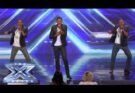 Wow Great performance And Amazing Voice