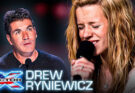 When “Baby” Gets Rewritten: Judges Say Drew’s Version Outshines Bieber’s!