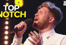 The Supermarket Star’s UNFORGETTABLE Voice Britain’s Got Talent