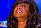Stacy Francis Proves It’s Never Too Late To Follow Your Dream!