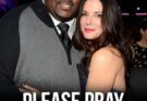 ‘Blind Side’ Star Quinton Aaron Hospitalized, Family Reports Critical Condition
